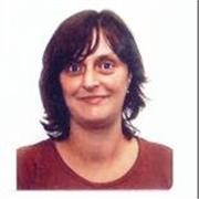 CLASES PARTICULARES DE FRANCES - PRESENCIAL Y ONLINE